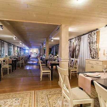 Green Life Self-catering Apartamento